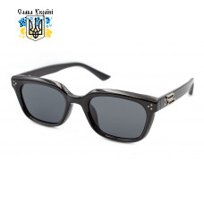 Крутые солнцезащитные очки Kaizi 1057